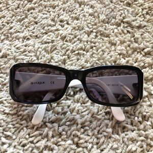 Vogue Eyeglasses VO 2323-S